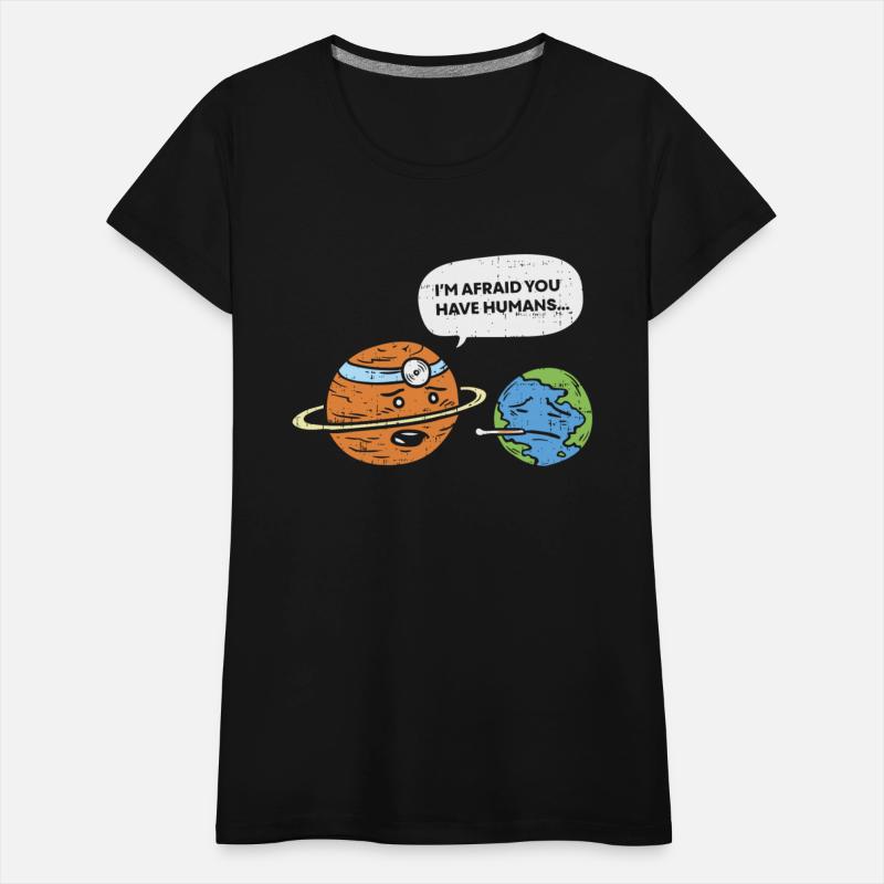 Earth Day Planet Doctor Humans Save Environment