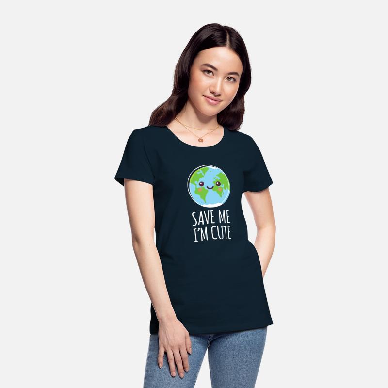 Earth Day Save Our Planet Climatethe future is gre