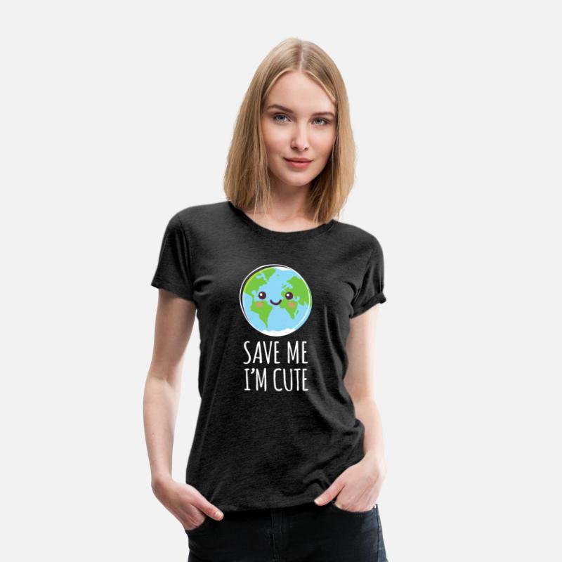 Earth Day Save Our Planet Climatethe future is gre