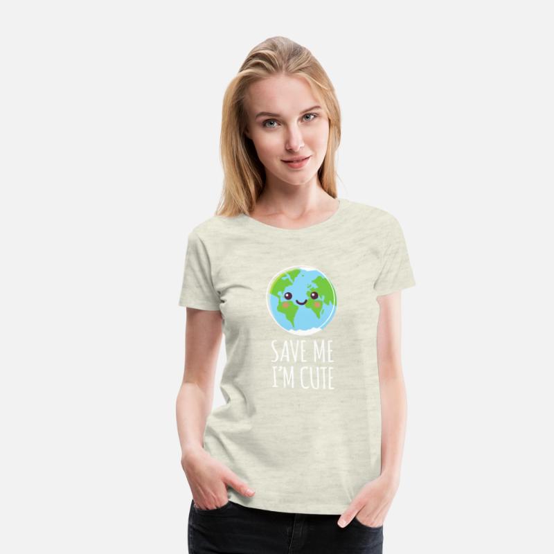 Earth Day Save Our Planet Climatethe future is gre