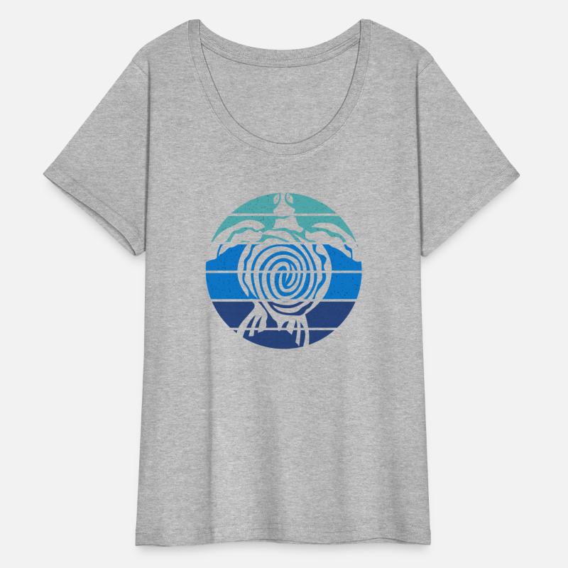Earth Day, Sea Turtle, Clean the Ocean