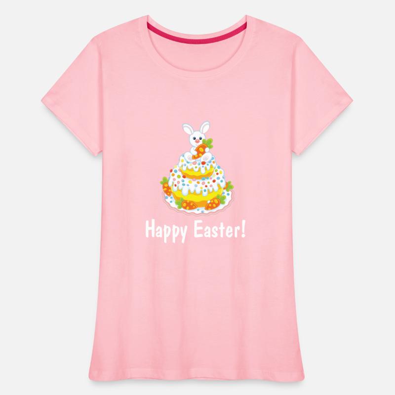 Easter Happy Easter