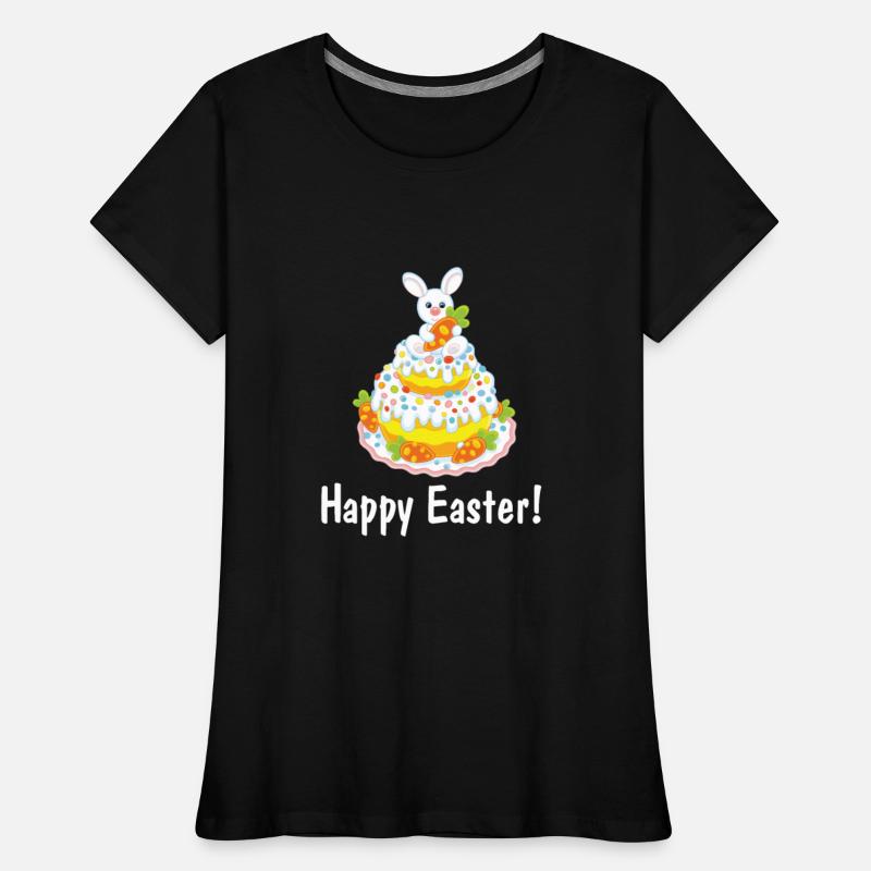 Easter Happy Easter