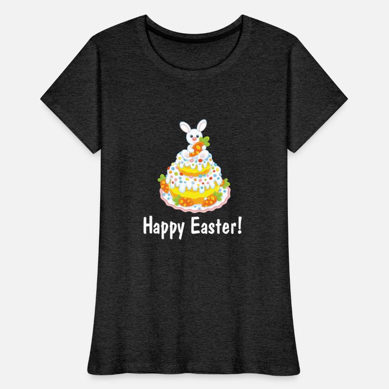 Easter Happy Easter