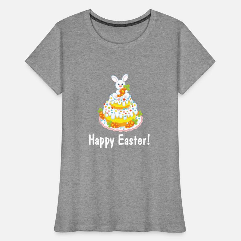 Easter Happy Easter