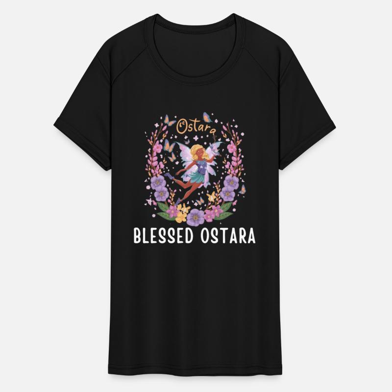 Easter Ostara Eostre - Pagan Witchcraft Spring