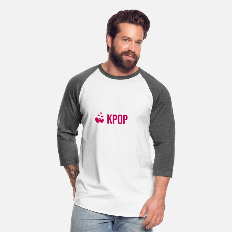 Eat Sleep KPOP Repeat