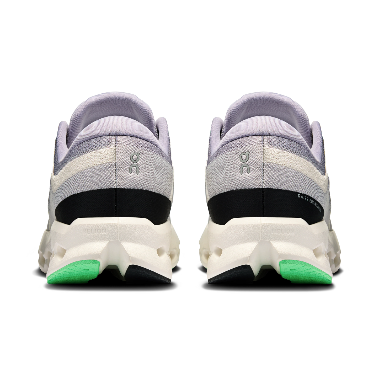 👟 Cloudsurfer 2 Lilac | Ivory – Shop Best Sellers