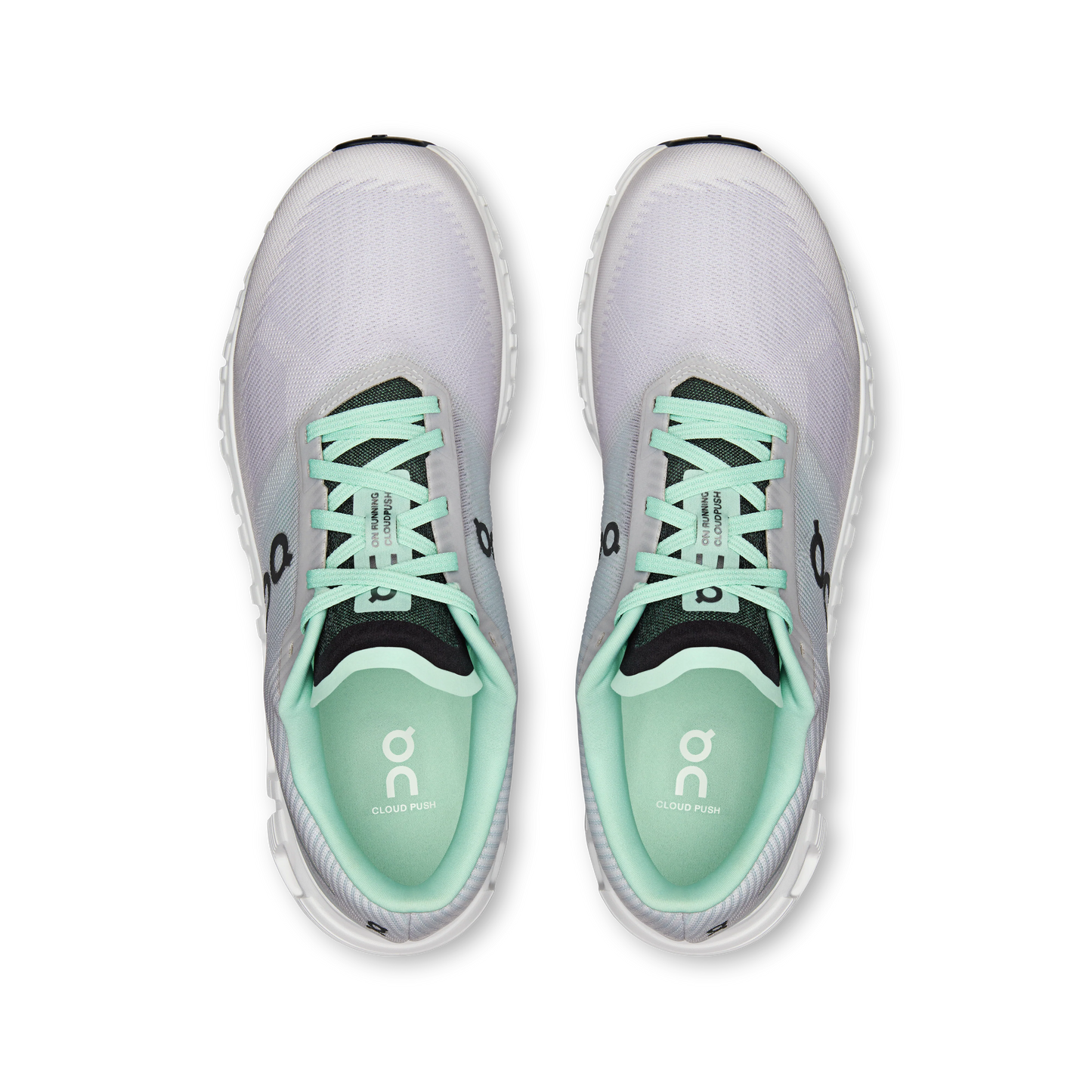Cloud 6 Push Creek | Nebula – Shop Best Sellers
