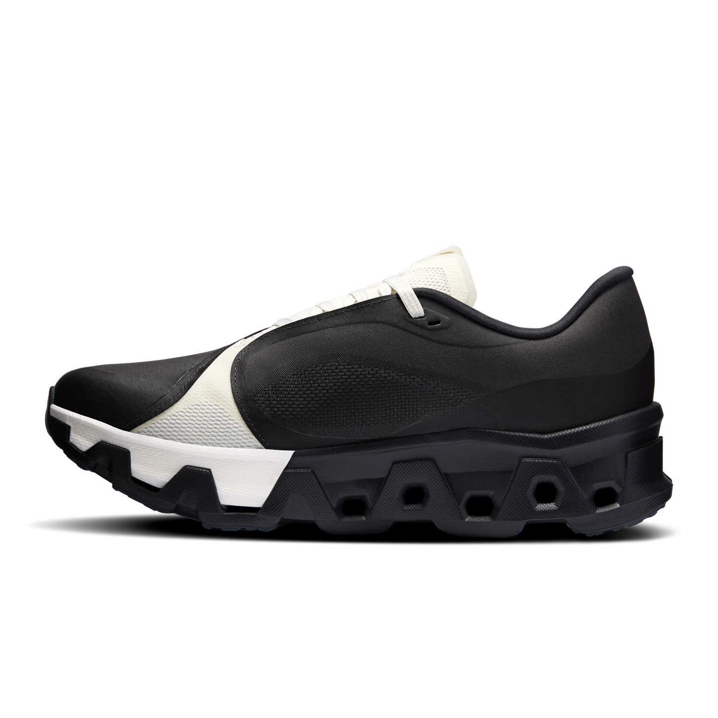 Cloudmonster Hyper PAF Black | Black – Trendy & Comfortable