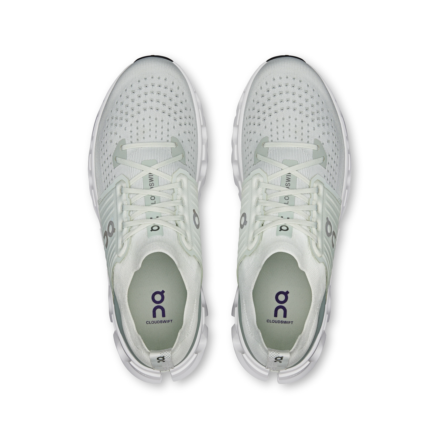 Cloudswift 4 Iceberg | Tin – Free Ship Eligible