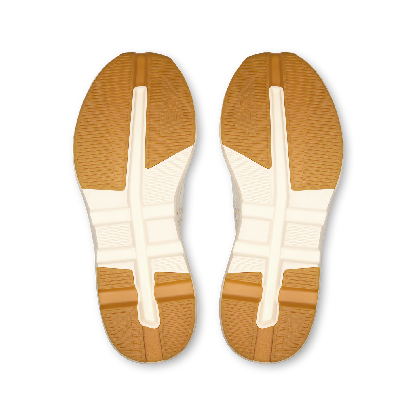 Cloudzone Moon Ivory | Putty – Hot Style Now