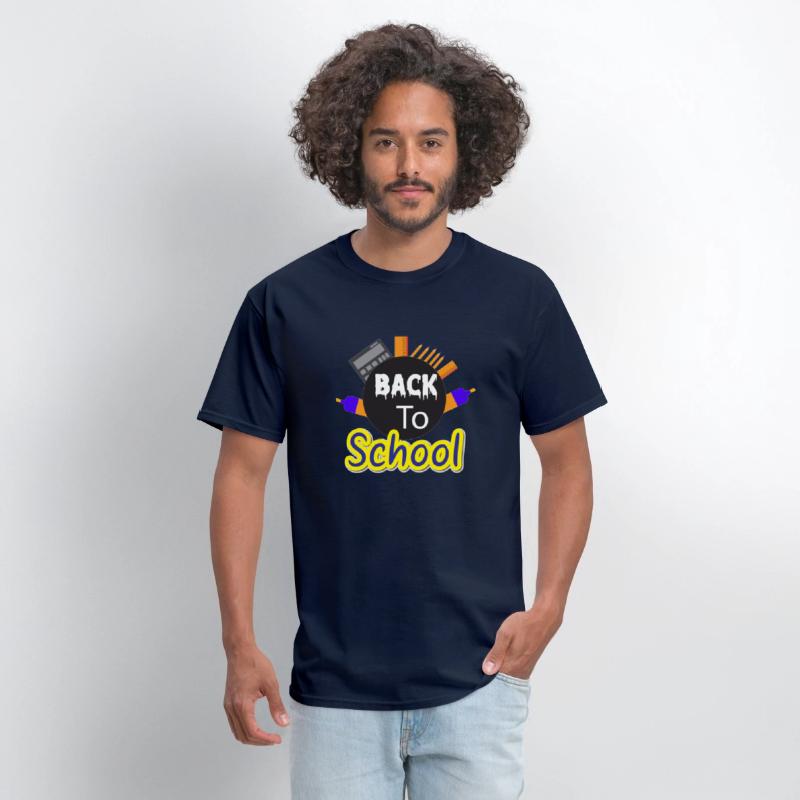 education back to school elements