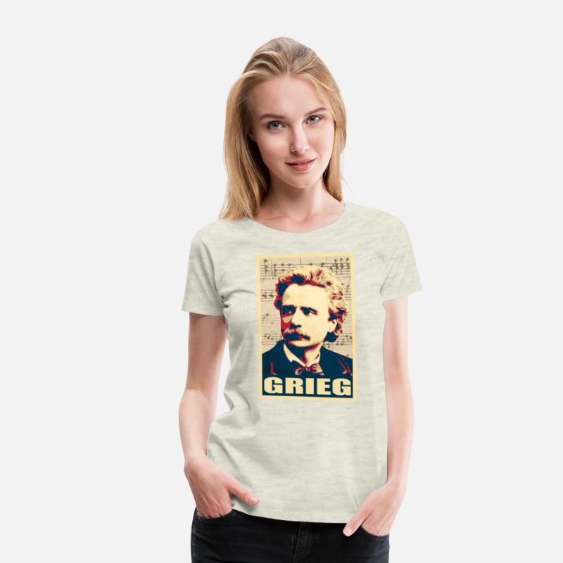 Edvard Grieg