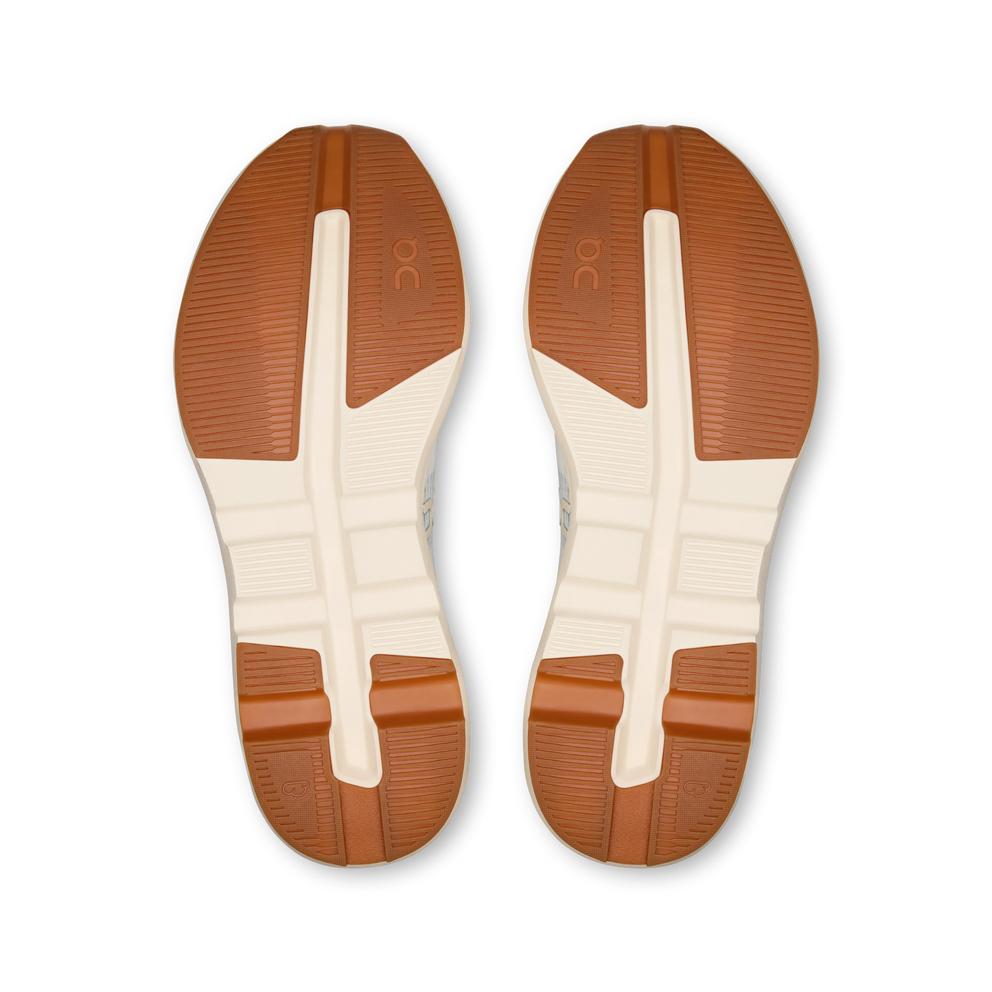 Cloudzone Moon Ivory | Holly – Top Rated