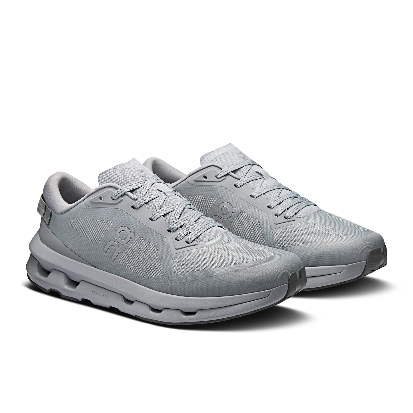 Cloudzone Alloy | Rock – Trendy & Comfortable