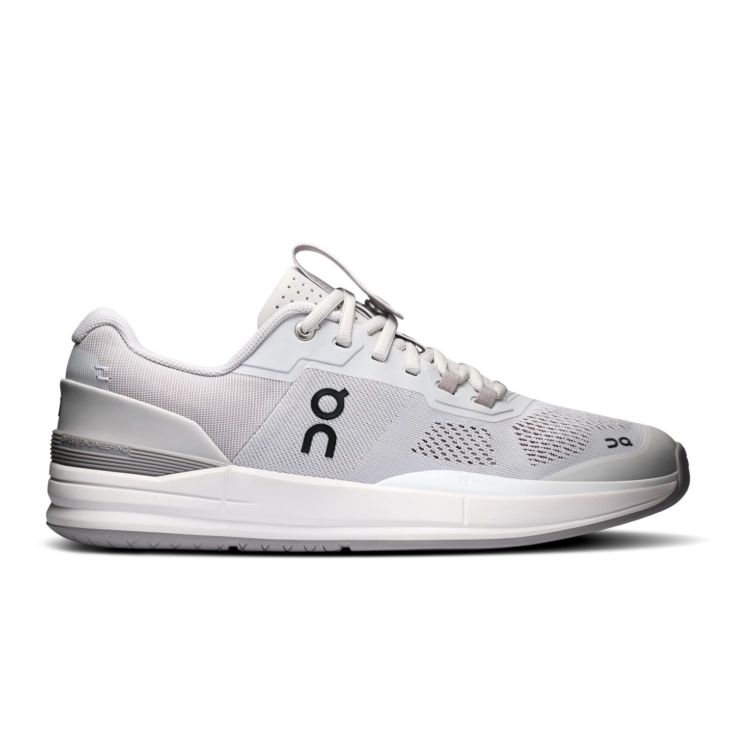 THE ROGER Pro Wolf | Ore – Free Ship Eligible