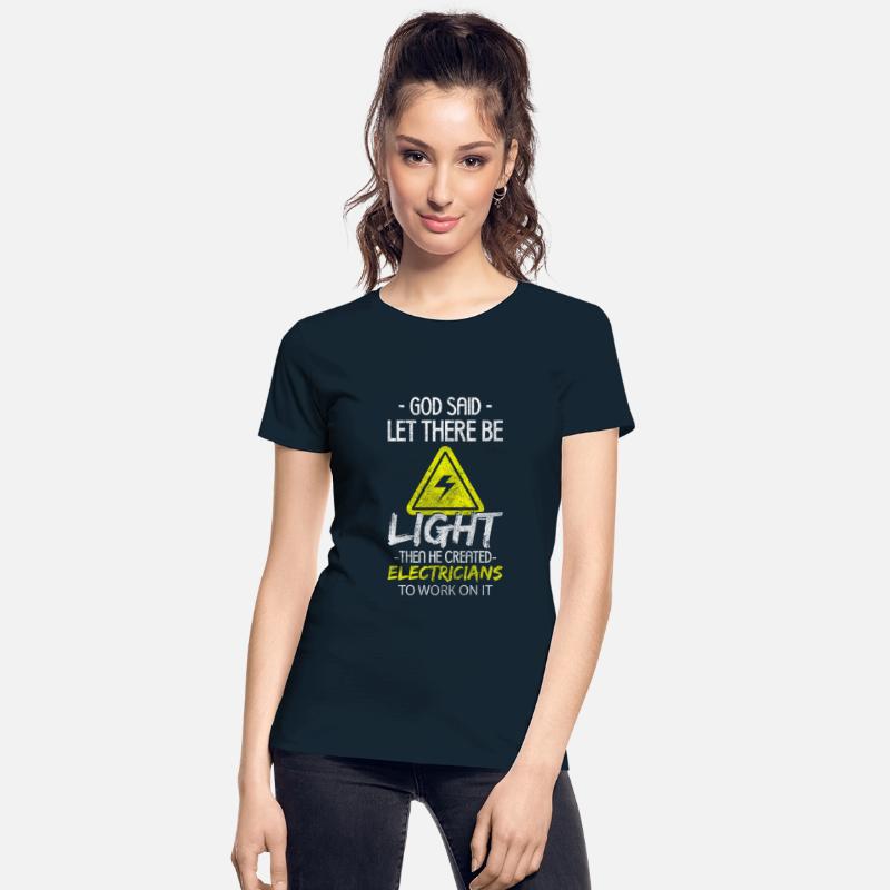 Electricity Craft Volt Lightning