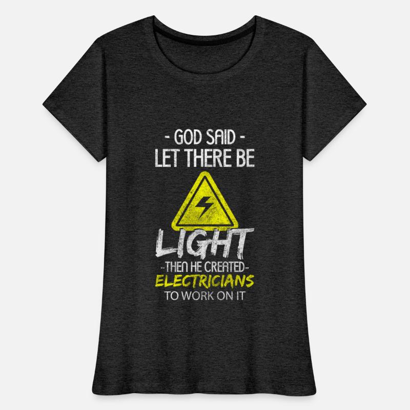 Electricity Craft Volt Lightning
