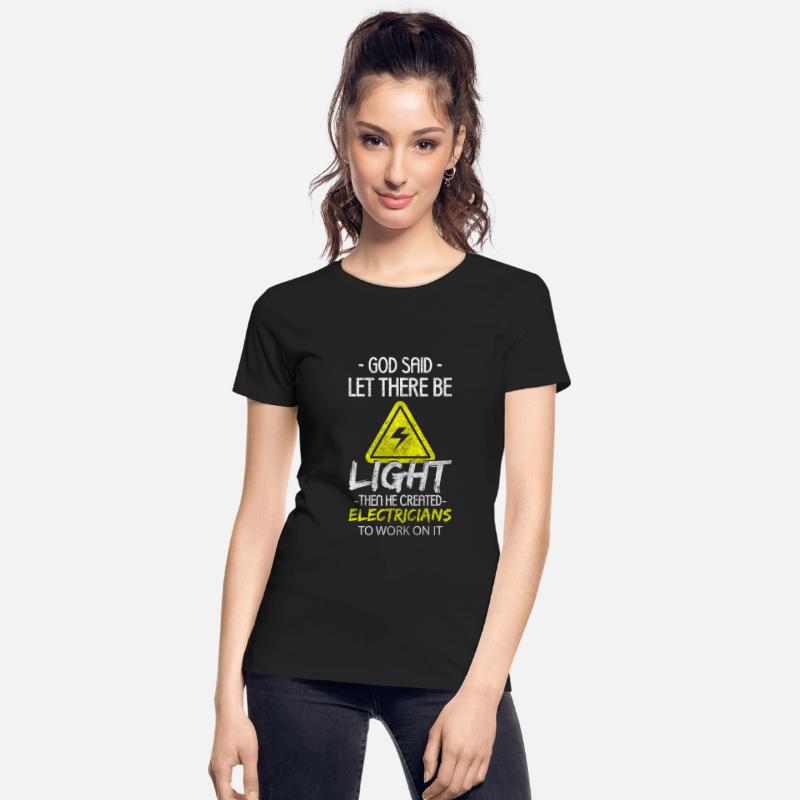 Electricity Craft Volt Lightning