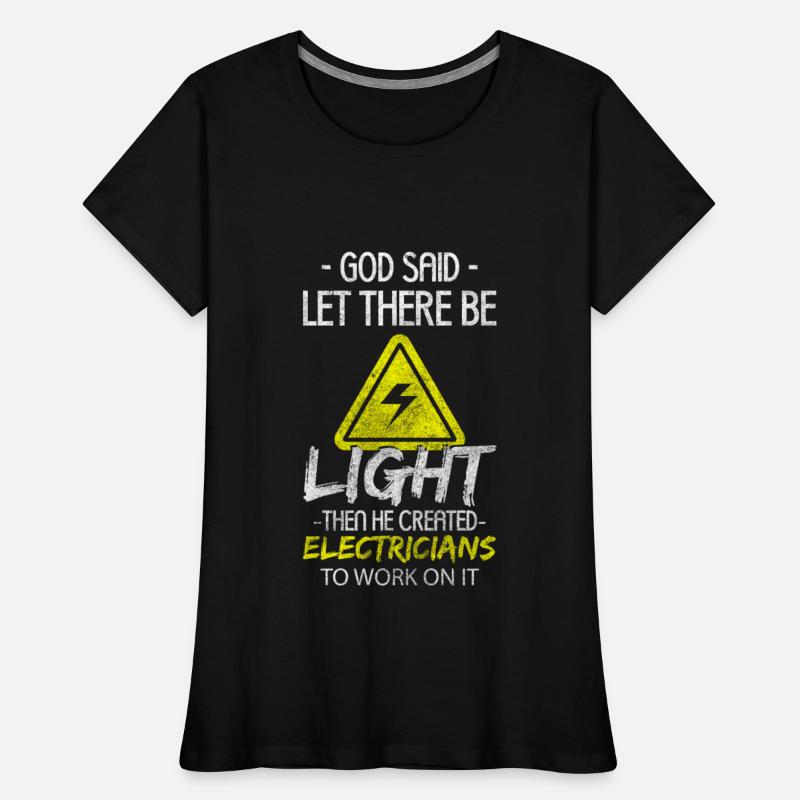 Electricity Craft Volt Lightning