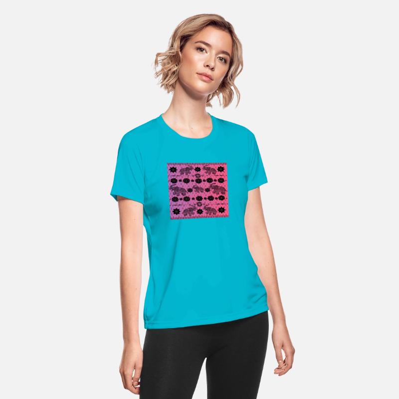 Elephants Bring Good Luck !