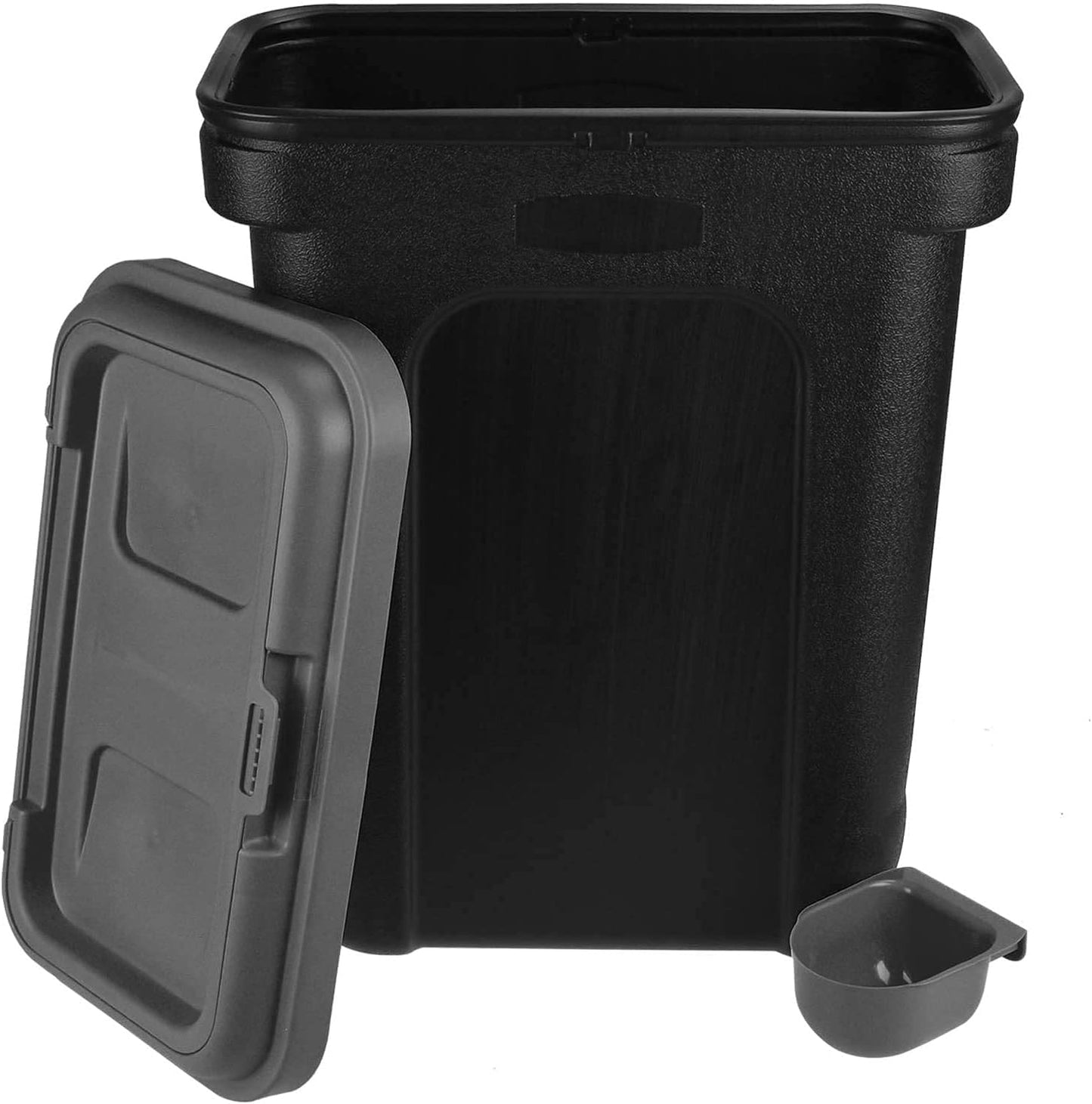 Elito Home & Garden® Dry Pet Food Storage Containe - Best Seller