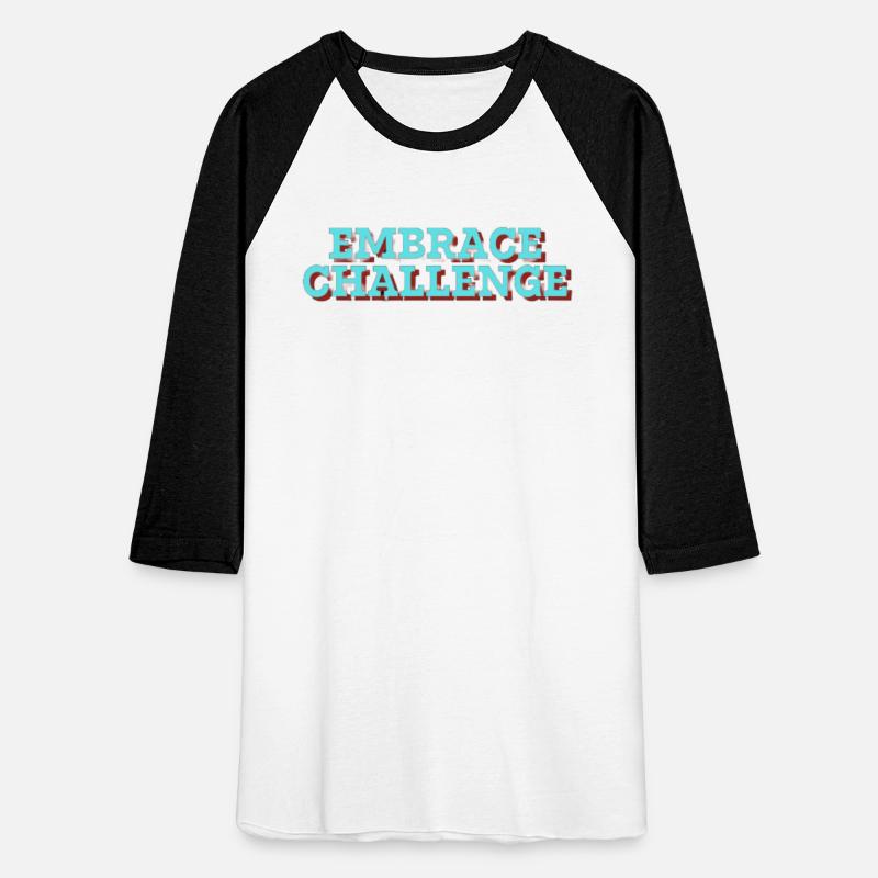 EMBRACE CHALLENGE