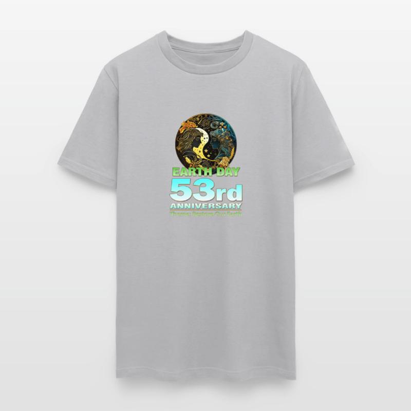 Emn Women Eco-Friendly Wear for Earth Day 2023 Ann