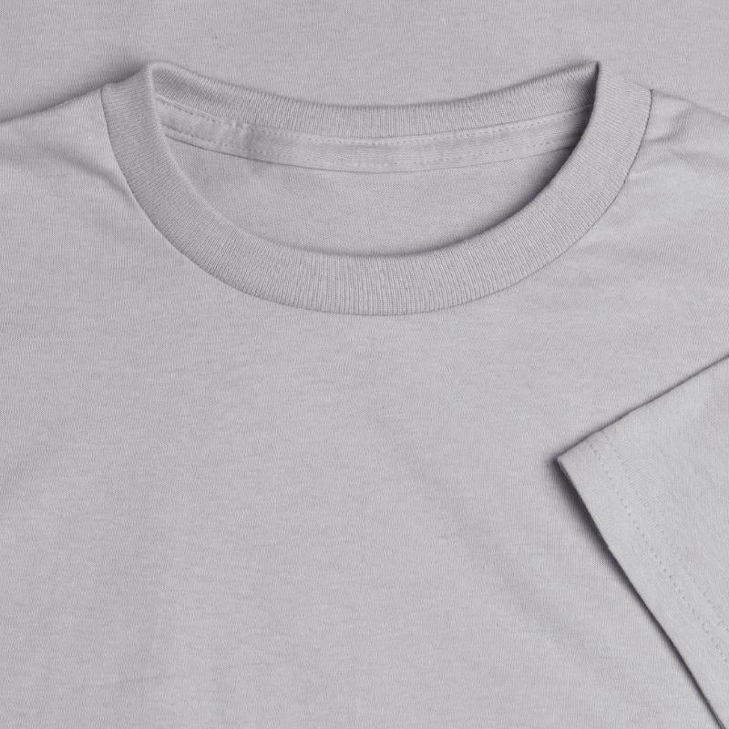 Emn Women Eco-Friendly Wear for Earth Day 2023 Ann
