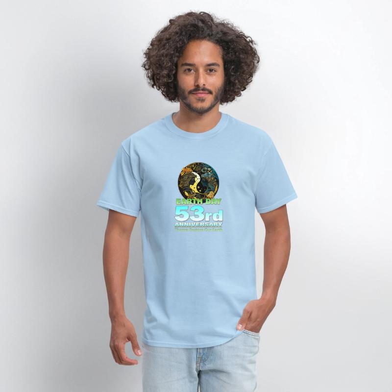 Emn Women Eco-Friendly Wear for Earth Day 2023 Ann