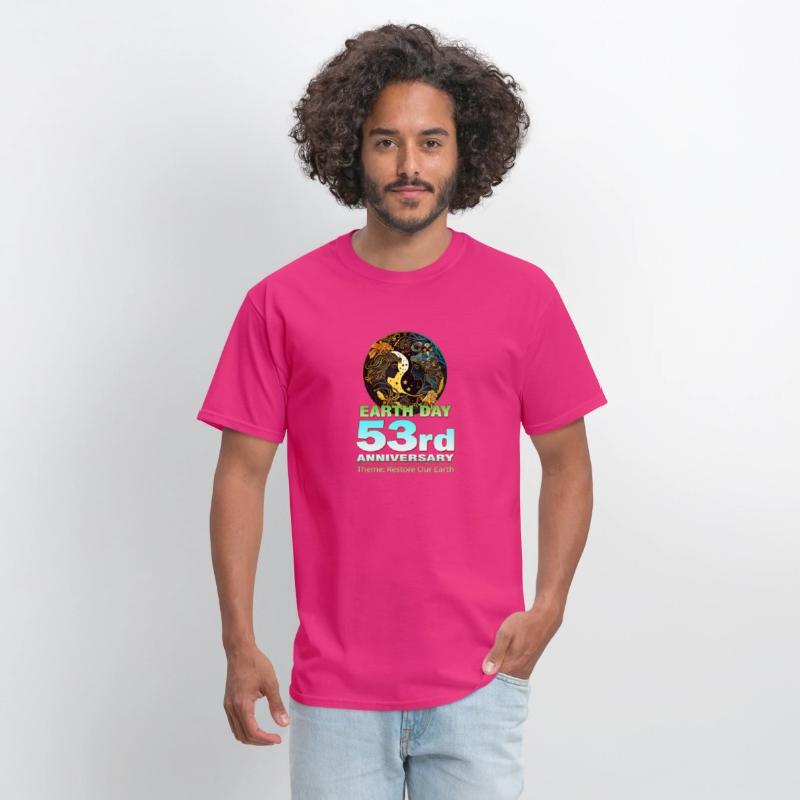 Emn Women Eco-Friendly Wear for Earth Day 2023 Ann