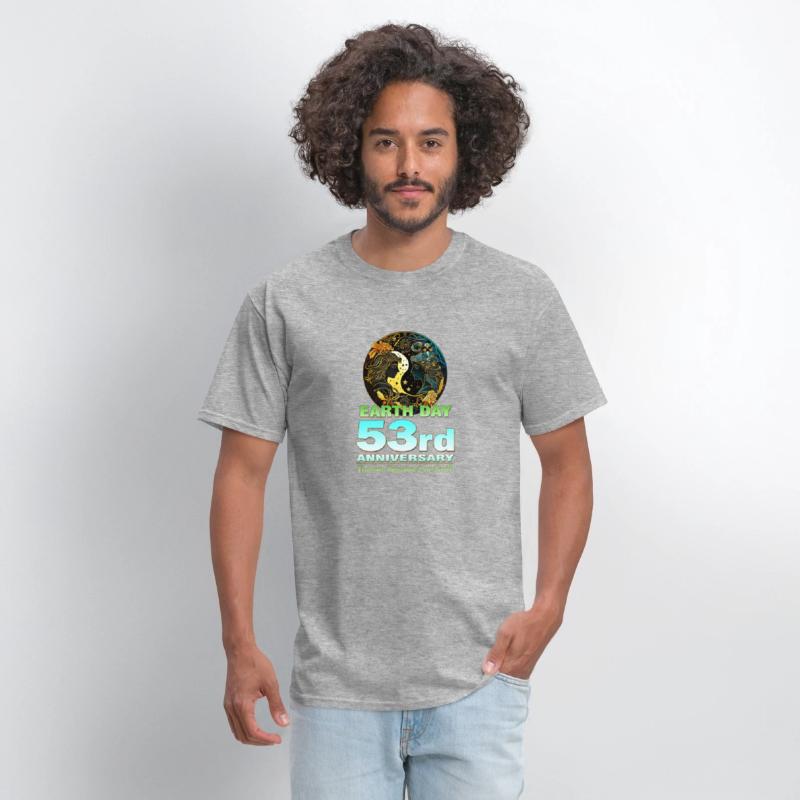 Emn Women Eco-Friendly Wear for Earth Day 2023 Ann