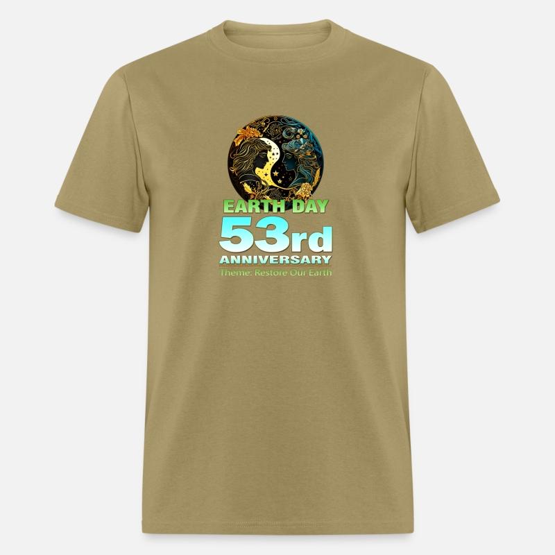 Emn Women Eco-Friendly Wear for Earth Day 2023 Ann