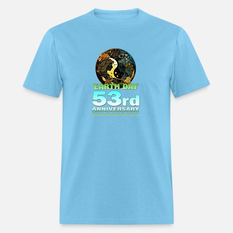 Emn Women Eco-Friendly Wear for Earth Day 2023 Ann