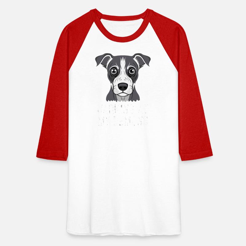 Emo Dog Gothic Dog Alternative Fashion for Dog