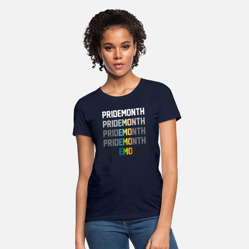 Emo Pridemonth
