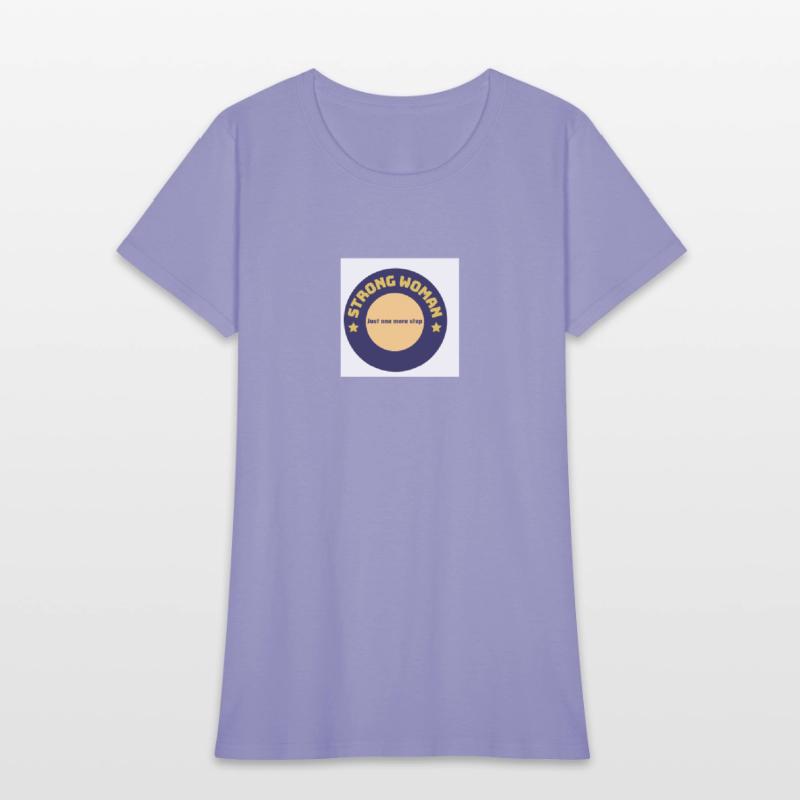 Empowered Women Empower Women – Feminist Motivatio