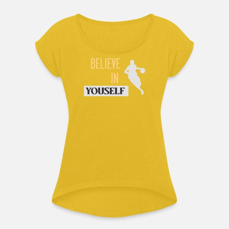 Empowering Basketball Silhouette Design