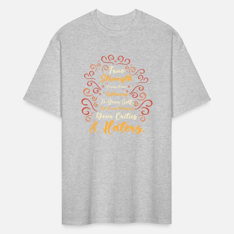 Encouraging People Self-care Motivator Positivity