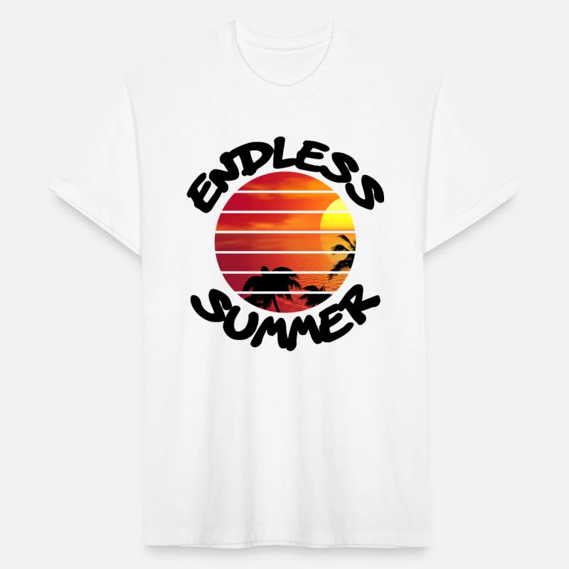 endless summer