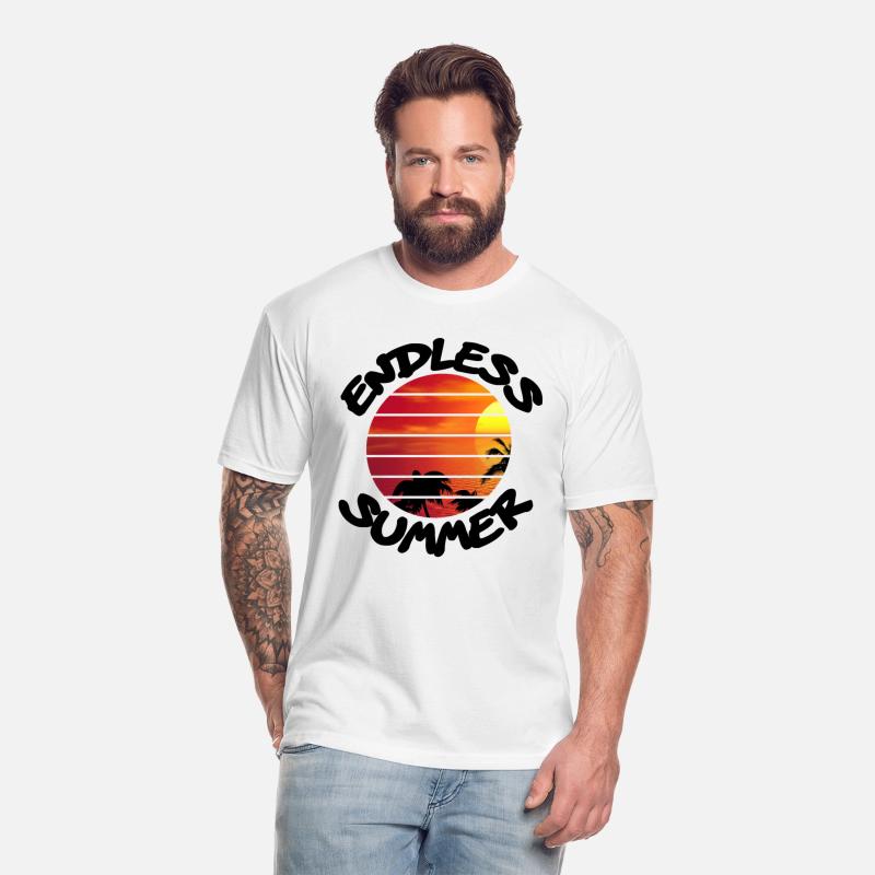 endless summer