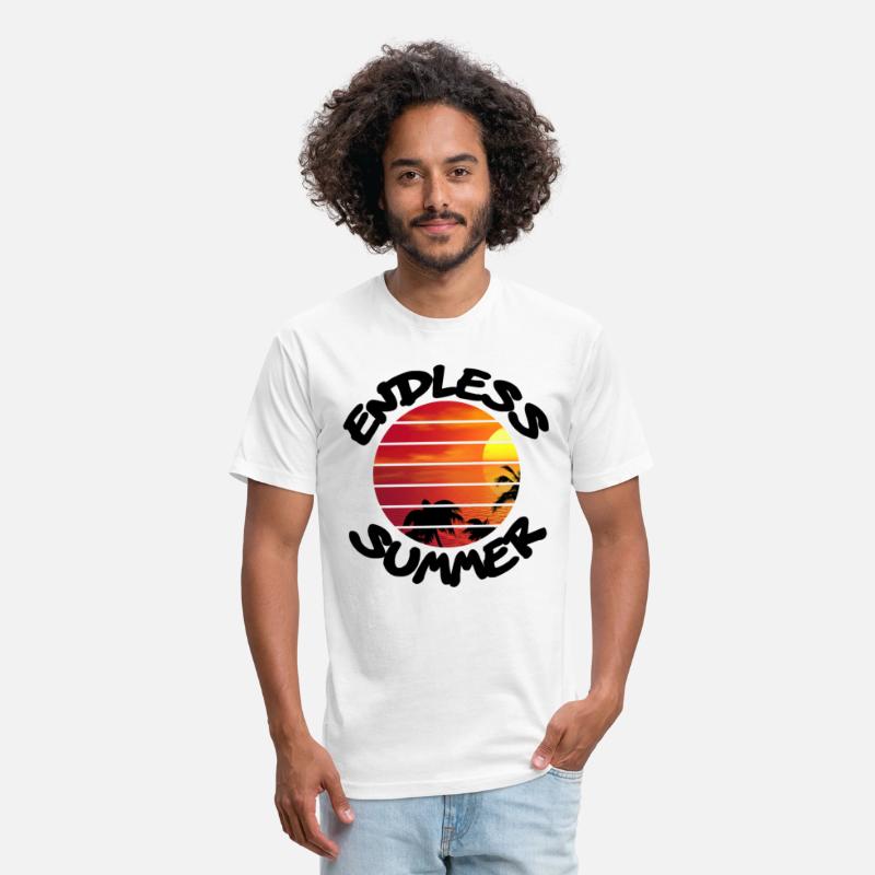 endless summer