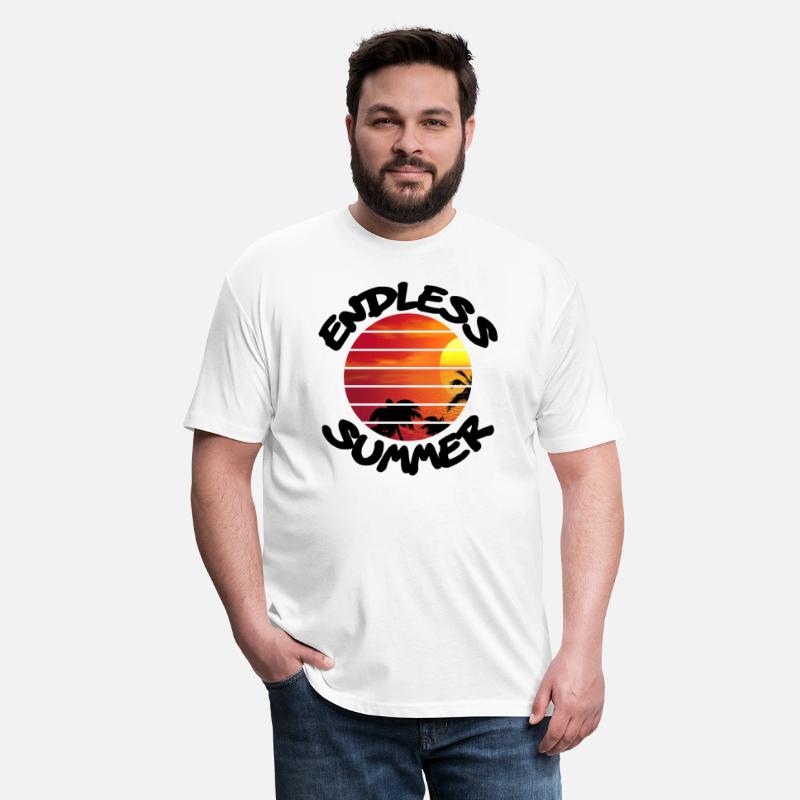 endless summer