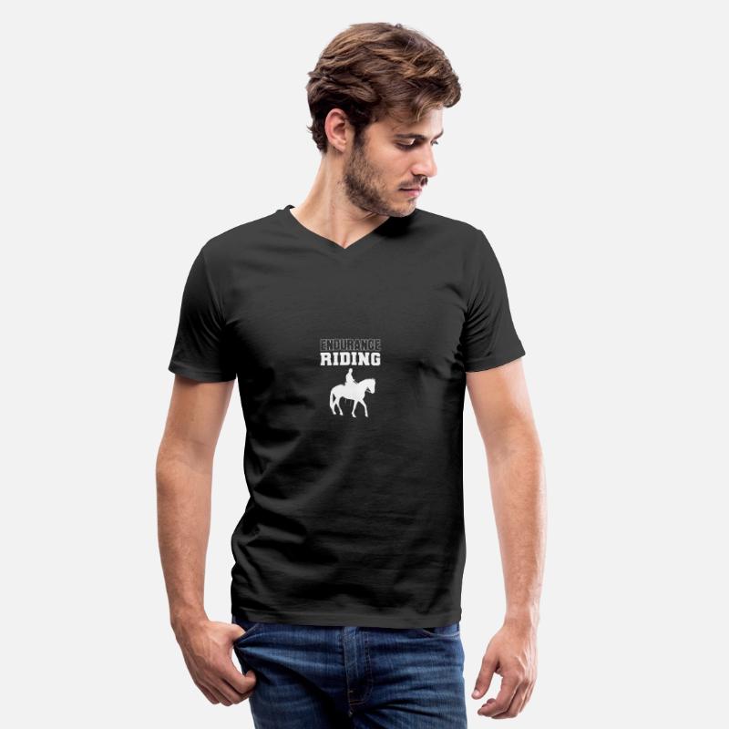 Endurance Riding Equestrian Or Horseman Gift