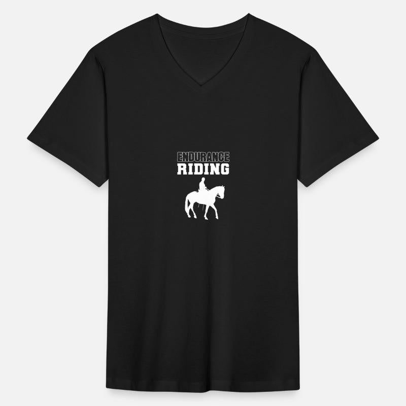 Endurance Riding Equestrian Or Horseman Gift