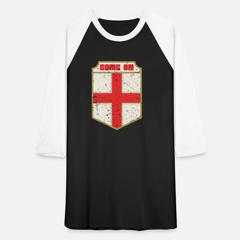 England Sports