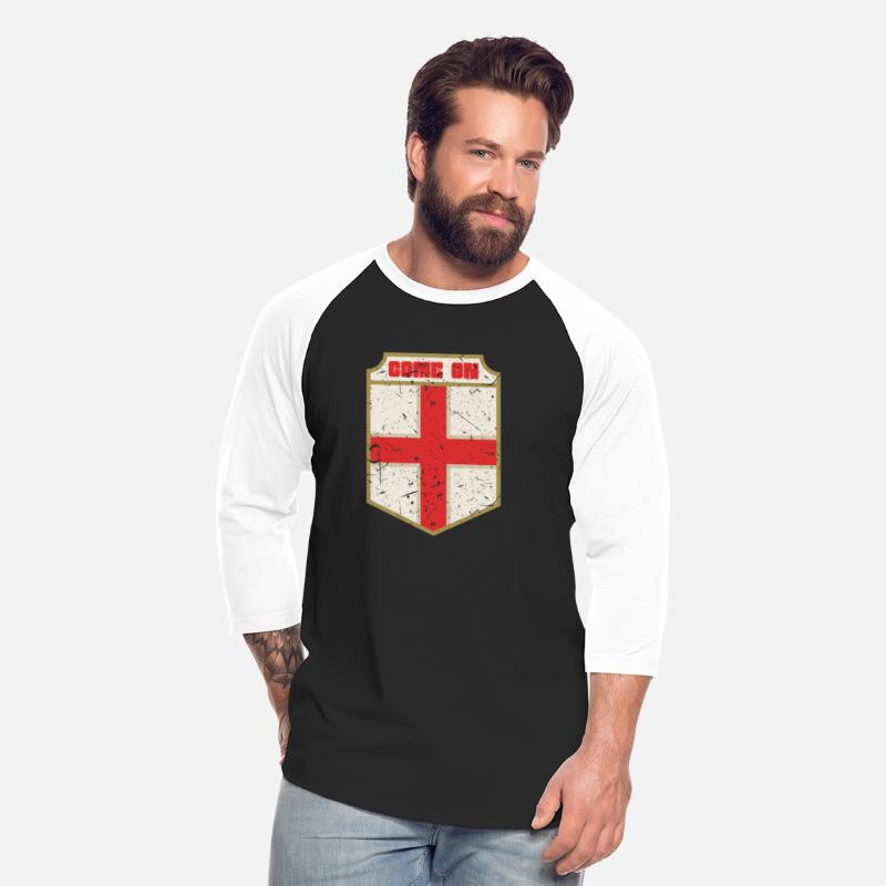 England Sports