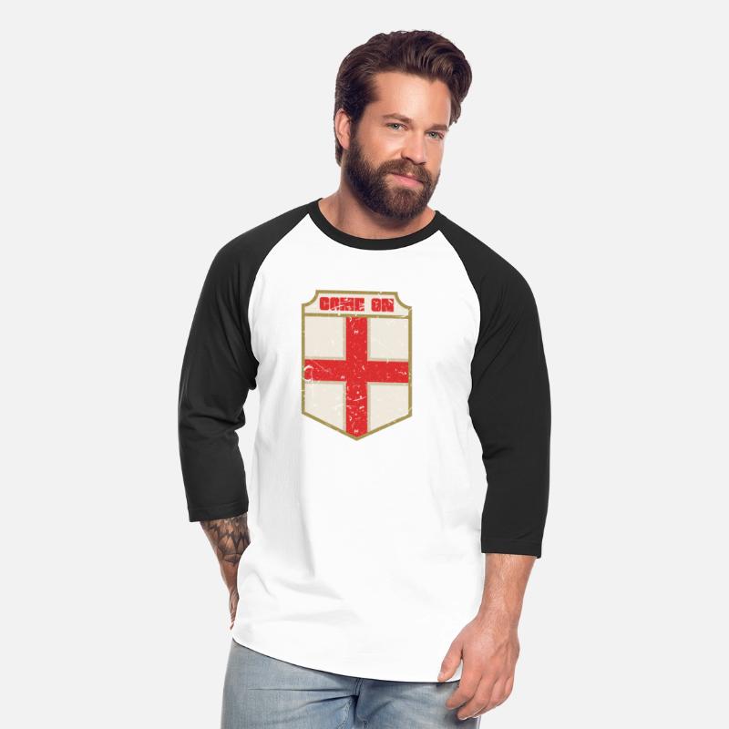 England Sports
