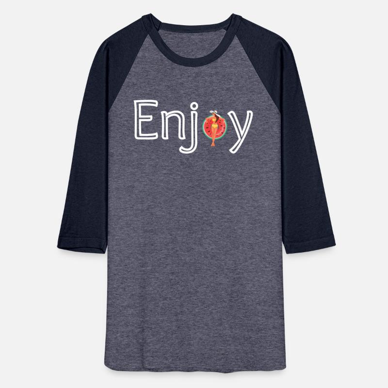 Enjoy